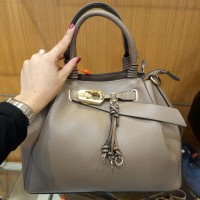 Tas Elizabeth original 10
