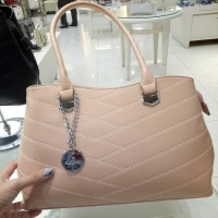 Tas Elizabeth original 05