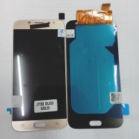 LCD SAMSUNG J7 PRO/J 730 FULLSET ORI