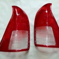 BESTSELLER mika stop lampu belakang avanza 2012 2013 murah