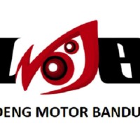 JUAL PIRINGAN CAKRAM DEPAN STANDAR GL-PRO BUKAN ORI LUBANG 5 BAUT !