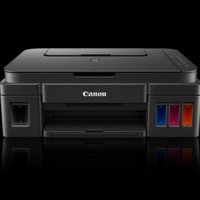 Printer Canon G2000