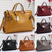 TAS WANITA SELEMPANG FOSSIL SADIE SATCHEL MIRROR QUALITY BRANDED