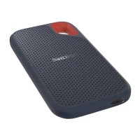 SanDisk Extreme Portable SSD 1TB up to 550 MBps