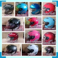 HELM DEWASA HELM INK CENTRO CX22 KW ECER RASA GROSIR GOOD PRODUK
