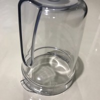 PHILIPS Aksesories Gelas Blender Bumbu (Khusus HR2115/6)
