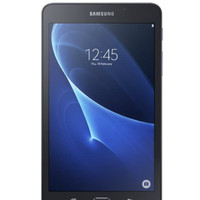 SAMSUNG Galaxy Tab A 7.0