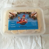 Info Kebab Mini Katalog.or.id Info Kebab Mini Katalog.or.id