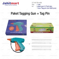 jahitmart - Penjaringan, DKI Jakarta | Tokopedia