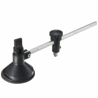 Pemotong kaca lingkaran glass cutter circle