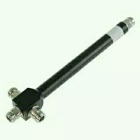 Unik SPILITER PENGUAT SINYAL HP 3 WAY