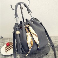 TAS WANITA IMPORT MURAH GROSIR / TAS BRANDED WANITA / TAS BATAM WANITA