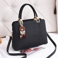 TAS WANITA BATAM GROSIR MURAH / TAS BRANDED MURAH / TAS WANITA IMPORT