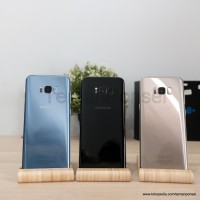 Harga Samsung Galaxy S8 Sein Termurah Juli 2019 2 Samsung Galaxy S8+ s8 + s8 plus sein ori murahhh!!