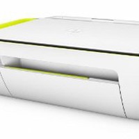 HP DeskJet Ink 2135