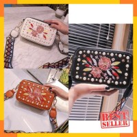 VC88744 TAS IMPORT CANTIK TERBARU!!!