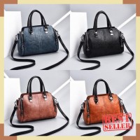 VC87316 - TAS WANITA TERBARU IMPORT