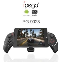 Ipega PG 9023 Gamepad Wireless Bluetooth Controller Android iOS Hita
