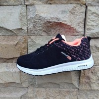 harga sepatu adidas neo ori vietnam harga sepatu adidas neo ori vietnam