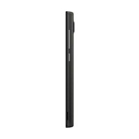 Top Seller Xiaomi Redmi 2 4G ( Ram 1Gb /8Gb) Garansi Distributor
