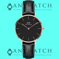 PROMO Daniel Wellington DW00100168 - Jam Tangan Original