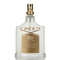 TERBAIK Original Parfum Creed Millesime Imperial Tester