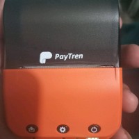 Termurah Printer Bluetooth Paytren Murah