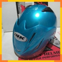 Helm ink Cx22 kw