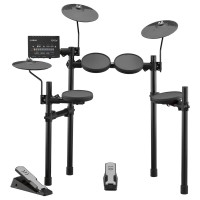 Drum Elektrik Yamaha DTX402 / DTX402K / DTX 402 / 402K (Penerus 400k )