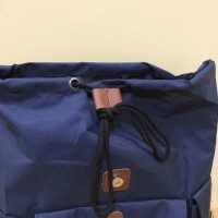 TAS RANSEL PUNGGUNG BACKPACK BAG WANITA LADIES CEWEK CEWE DISTRO ORI