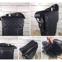 tas selempang louis vuitton mirror 1:1