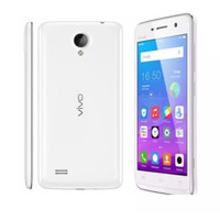 VIVO Y21 16Gb White