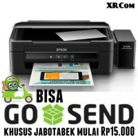 Printer Epson L360