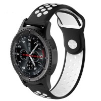 gear s2 white