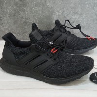 Jual Adidas Boost Black di Kab. Tangerang Harga Terbaru Jual Adidas Boost Black di Kab. Tangerang Harga Terbaru