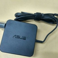 Charger Laptop Asus Original A456 A456U