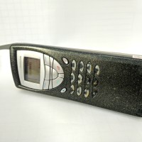 Nokia 9210i communicator
