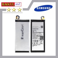 Baterai Samsung J5 pro Batre Galaxy J5 2017 Batrai J 5 J530 Original