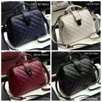 TAS DOCTOR FASHION UN130