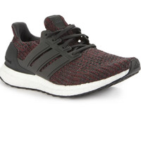 Sepatu Lari Wanita Olahraga Original Terbaru ADIDAS Ultraboost Hijau