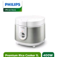 Philips Rice cooker