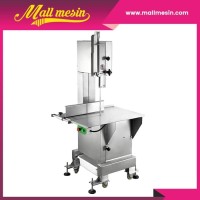 Bone Saw Mesin Pemotong Tulang FOMAC BSW-W300A
