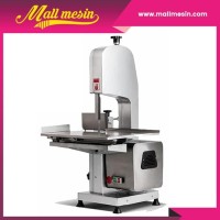 Bone Saw ASTRO 5-155 mm BSW 220