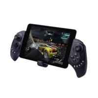 Gamepad IPEGA PG-9023 - Wireless Game Controller for Smartphone