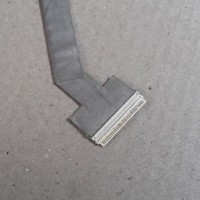 Flexibel Kabel LCD/LVDS Cable Laptop (AXIOO Neon MNC,MNG )