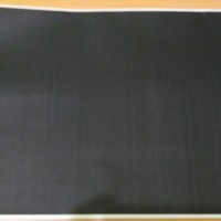 DRUM UNIT IR 5000 / 6000 / 5020 / 6020 / 5000i / 6000i IR 6570 / 55