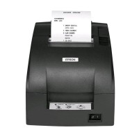 Paling Laris Printer Kasir
