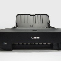 Paling Kualitas Printer Canon Ip 2770 Ip2770 Inkjet Infus Tabung Ink