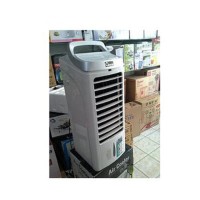 Dijual Oxone Air Cooler Kipas Angin Pendingin Ruangan OX814 OX 814 O