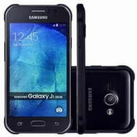 Daftar Harga Hp Samsung Galaxy J1 Termurah Juli 2019 2 HP SAMSUNG GALAXY J1 ACE RAM 1GB ROM 8GB GARANSI SEIN - BLACK